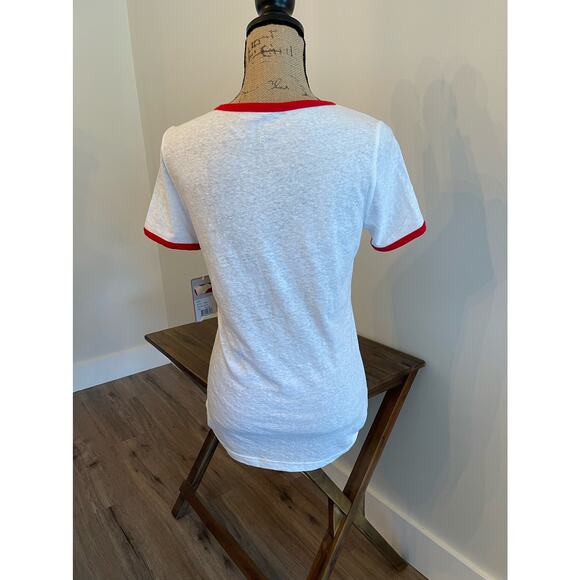 Ohio State Buckeyes Shirt Size Medium - Picture 3 of 4